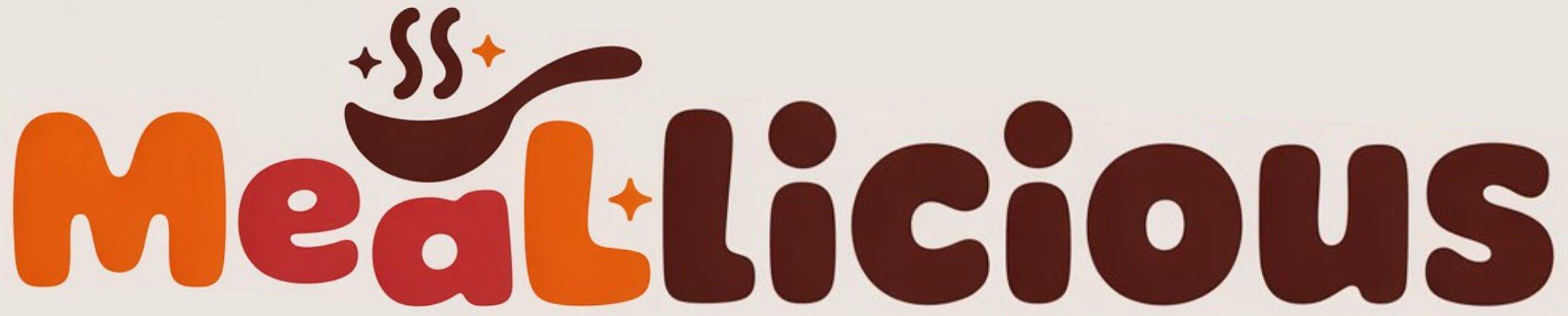 meallicious.com